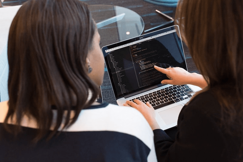 IT Specialists