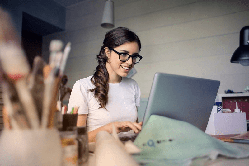 Freelance Software Developers